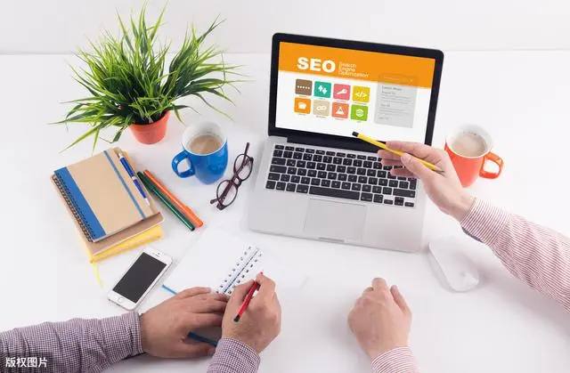 凤凰彩票大厅APPv43.1.74.31.1 安卓版 1 凤凰彩票大厅APPv34.7.17.67.4 安卓版 1