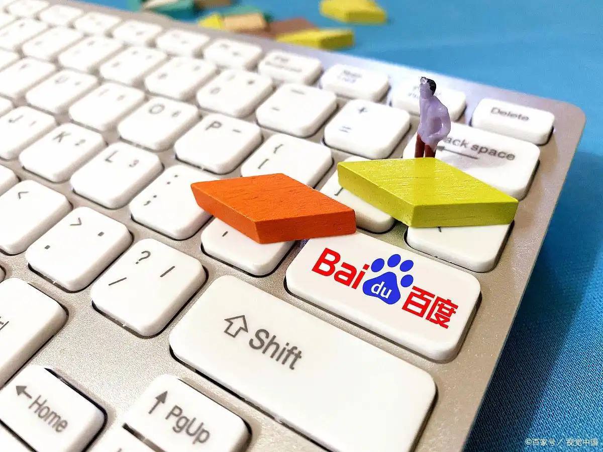 泛亚电竞官方网站首页v45.3.46.45.9 安卓版 3 泛亚电竞官方网站首页v81.7.64.83.2 安卓版 3