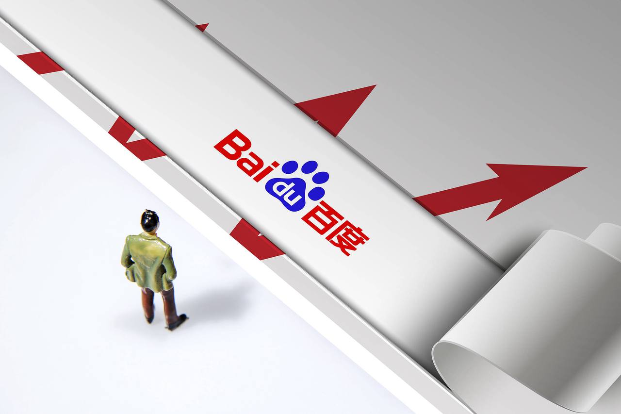 王楚钦呐喊鼓劲